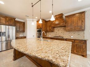 2616  Broadway Drive , Trophy Club Texas 76262