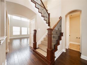 2616  Broadway Drive , Trophy Club Texas 76262