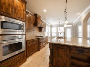 2616  Broadway Drive , Trophy Club Texas 76262
