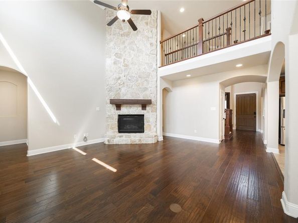 2616  Broadway Drive , Trophy Club Texas 76262