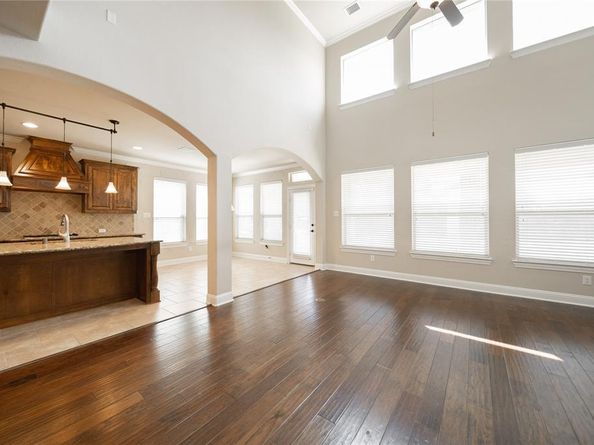 2616  Broadway Drive , Trophy Club Texas 76262