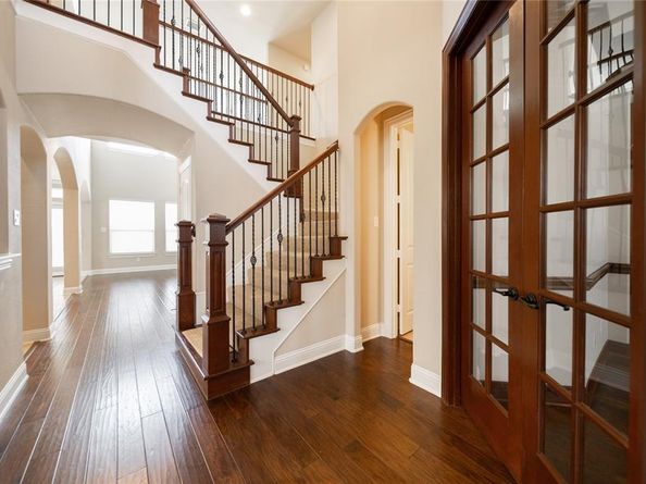 2616  Broadway Drive , Trophy Club Texas 76262