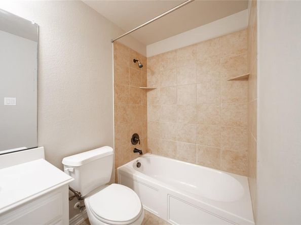 2616  Broadway Drive , Trophy Club Texas 76262