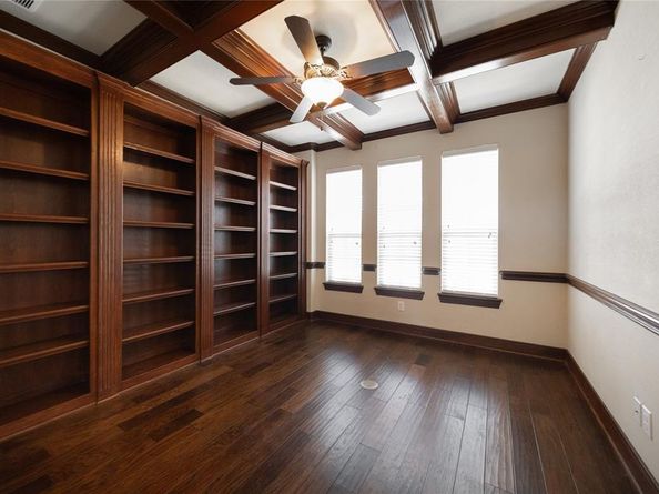 2616  Broadway Drive , Trophy Club Texas 76262