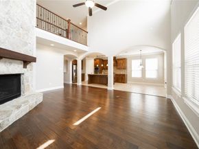 2616  Broadway Drive , Trophy Club Texas 76262