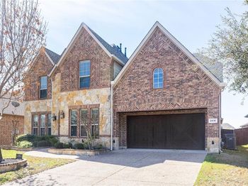 2616  Broadway Drive 