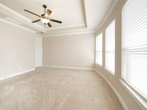 2616  Broadway Drive , Trophy Club Texas 76262