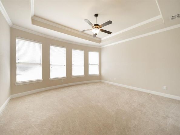 2616  Broadway Drive , Trophy Club Texas 76262