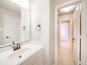 2616  Broadway Drive , Trophy Club Texas 76262