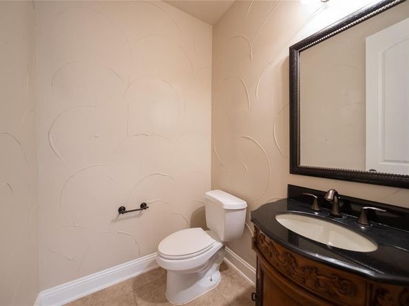 2616  Broadway Drive , Trophy Club Texas 76262