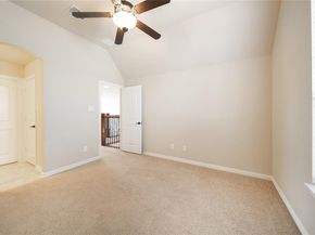 2616  Broadway Drive , Trophy Club Texas 76262