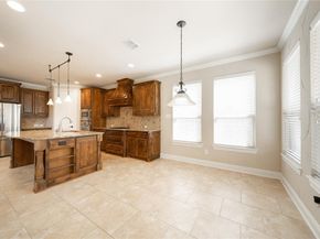 2616  Broadway Drive , Trophy Club Texas 76262