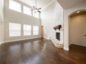 2616  Broadway Drive , Trophy Club Texas 76262