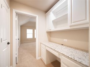 2616  Broadway Drive , Trophy Club Texas 76262