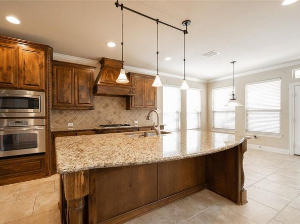 2616  Broadway Drive , Trophy Club Texas 76262