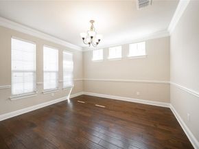 2616  Broadway Drive , Trophy Club Texas 76262