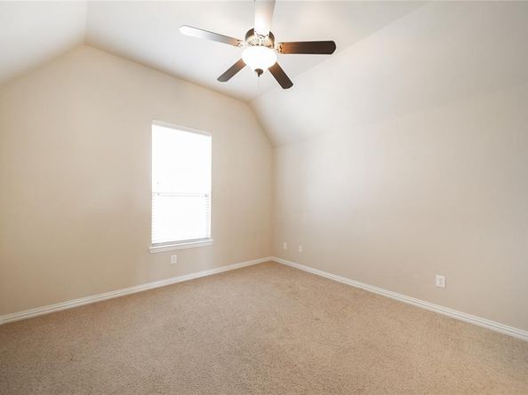 2616  Broadway Drive , Trophy Club Texas 76262