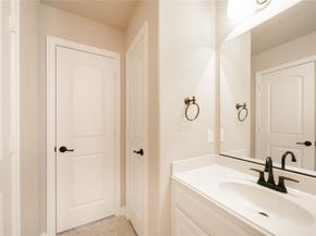 2616  Broadway Drive , Trophy Club Texas 76262