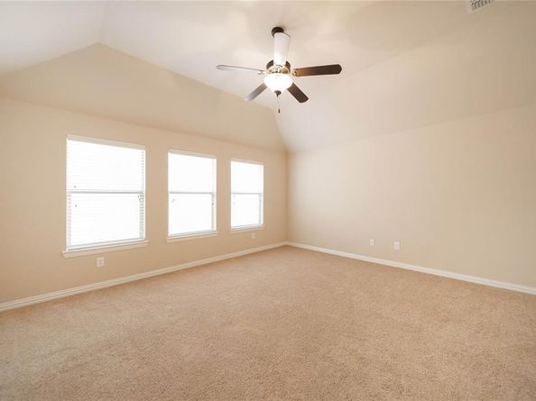 2616  Broadway Drive , Trophy Club Texas 76262