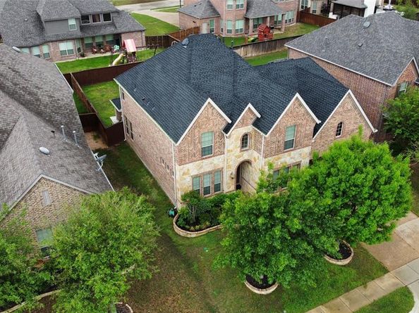 2616  Broadway Drive , Trophy Club Texas 76262