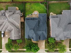 2616  Broadway Drive , Trophy Club Texas 76262