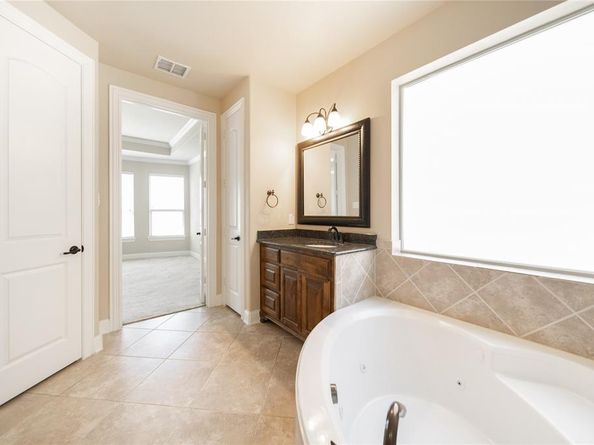2616  Broadway Drive , Trophy Club Texas 76262