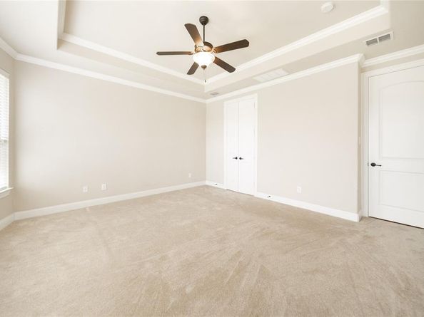 2616  Broadway Drive , Trophy Club Texas 76262