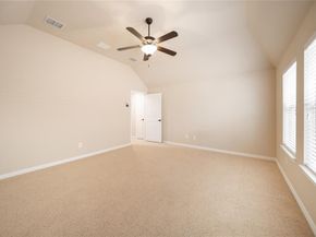2616  Broadway Drive , Trophy Club Texas 76262