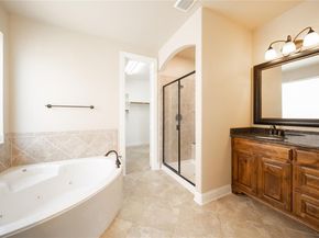 2616  Broadway Drive , Trophy Club Texas 76262