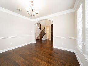 2616  Broadway Drive , Trophy Club Texas 76262