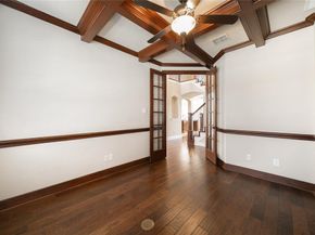 2616  Broadway Drive , Trophy Club Texas 76262