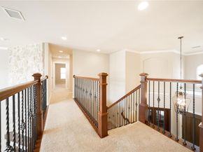 2616  Broadway Drive , Trophy Club Texas 76262