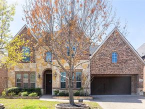 2616  Broadway Drive , Trophy Club Texas 76262