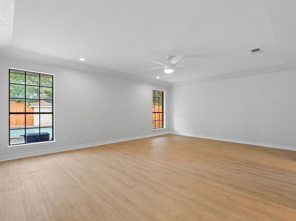 238  High Brook Drive , Richardson Texas 75080