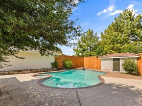 238  High Brook Drive , Richardson Texas 75080