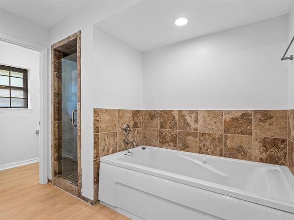 238  High Brook Drive , Richardson Texas 75080