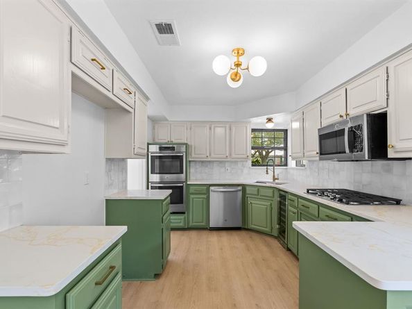 238  High Brook Drive , Richardson Texas 75080