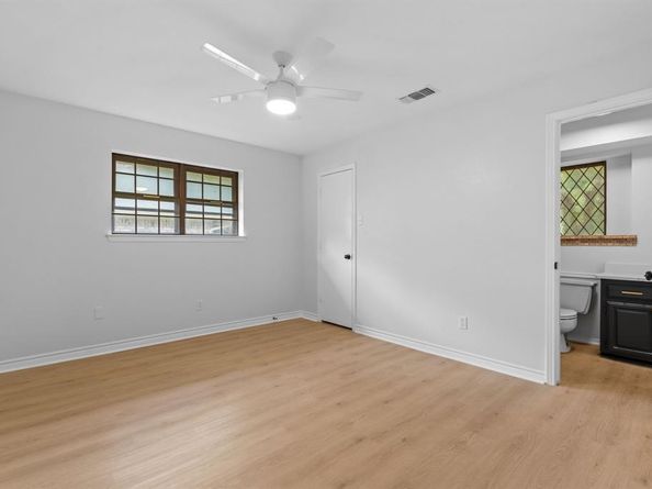238  High Brook Drive , Richardson Texas 75080