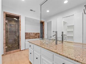 238  High Brook Drive , Richardson Texas 75080