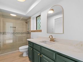 238  High Brook Drive , Richardson Texas 75080