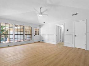 238  High Brook Drive , Richardson Texas 75080