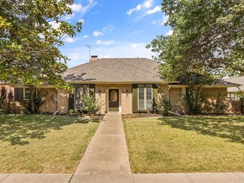 238  High Brook Drive 