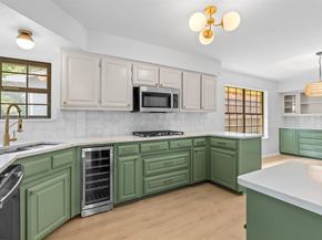 238  High Brook Drive , Richardson Texas 75080
