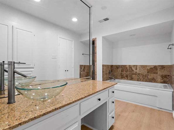 238  High Brook Drive , Richardson Texas 75080