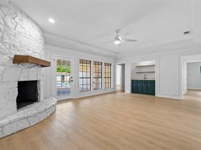 238  High Brook Drive , Richardson Texas 75080