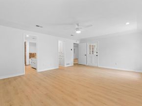 238  High Brook Drive , Richardson Texas 75080