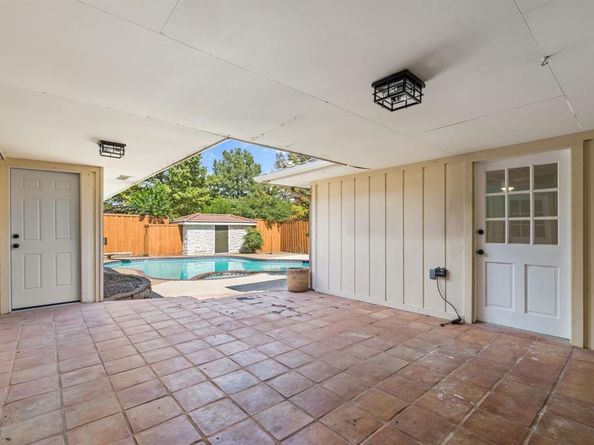 238  High Brook Drive , Richardson Texas 75080