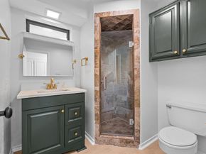 238  High Brook Drive , Richardson Texas 75080