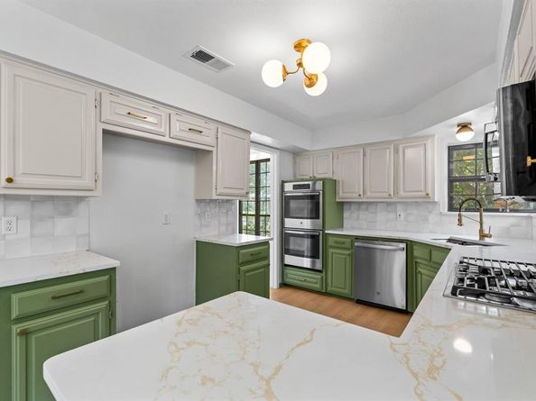238  High Brook Drive , Richardson Texas 75080