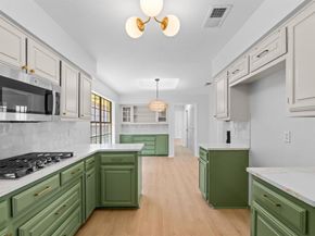 238  High Brook Drive , Richardson Texas 75080